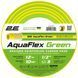 Шланг 2Е AquaFlex Green 1/2" 12м (2E-GHE12GN12) 552016 фото 1