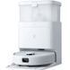 Робот-пилосос Ecovacs Omni N30 Pro (YDLX11-1) White 545685 фото 6