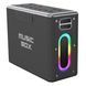 Акустична система HiFuture MusicBox 100W Black 541470 фото 1