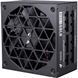 Блок живлення 1stPlayer HA-850BA2 850W (ACK-GLD-850-BK-EU) 609847 фото 1