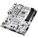 Материнська плата Asus ROG Strix X870-A Gaming WiFi Socket AM5 530310 фото 7