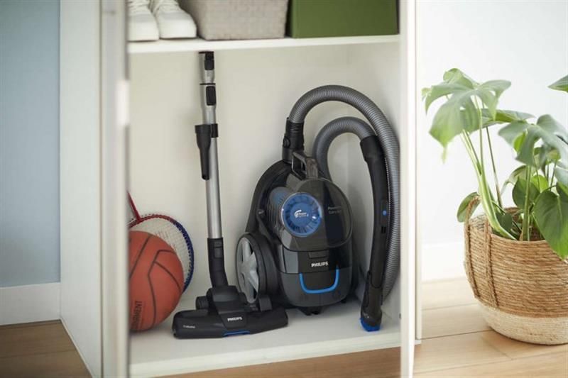 Пилосос Philips FC9331/09 303141 фото
