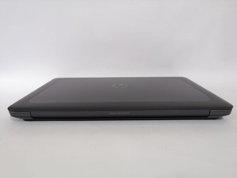 Ноутбук HP Zbook 17 G3 (HPZ17G3910) б.в 265595 фото