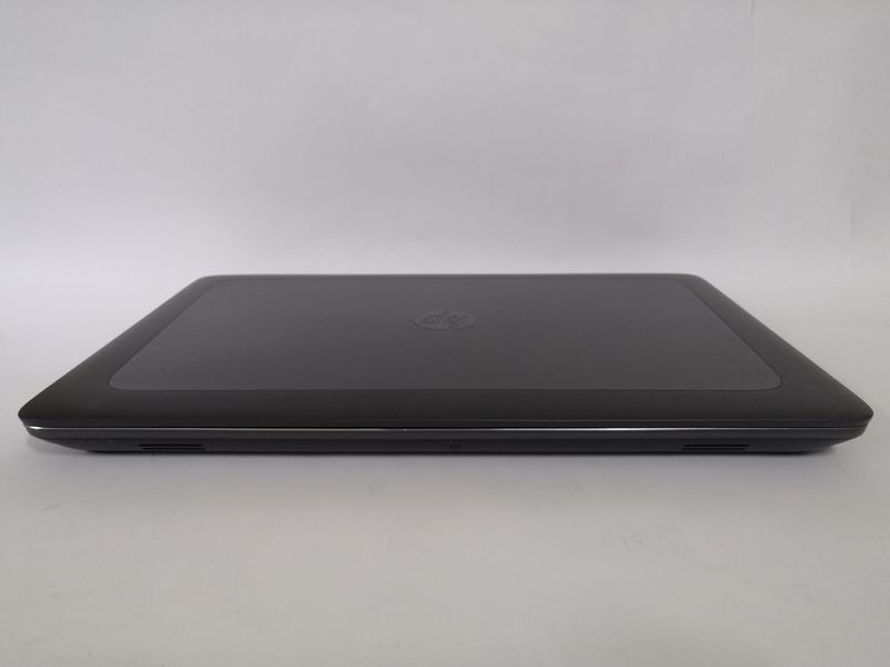 Ноутбук HP Zbook 17 G3 (HPZ17G3910) б.в 265595 фото