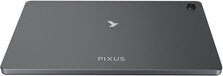 Планшет Pixus Titan 8/128GB 4G Grey 479531 фото