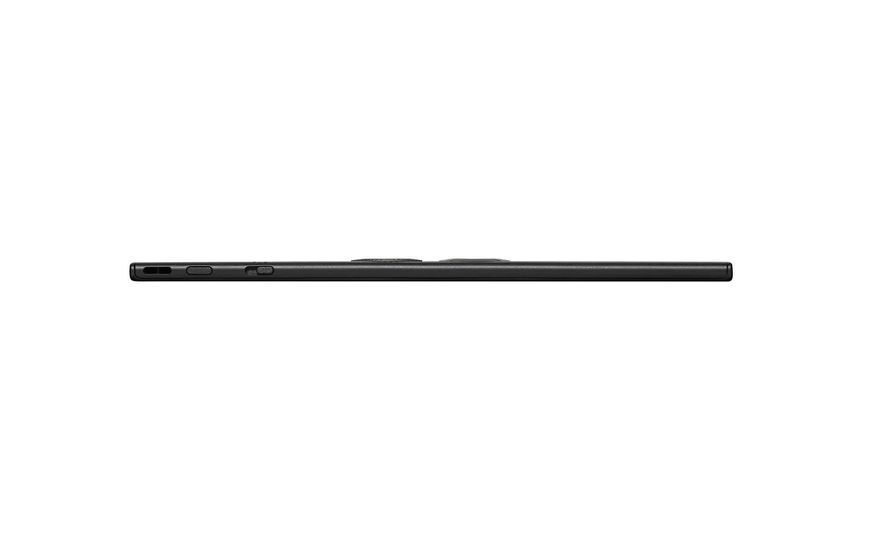 Графічний планшет Wacom Intuos Pro 2025 S (PTK470K0B) 548161 фото