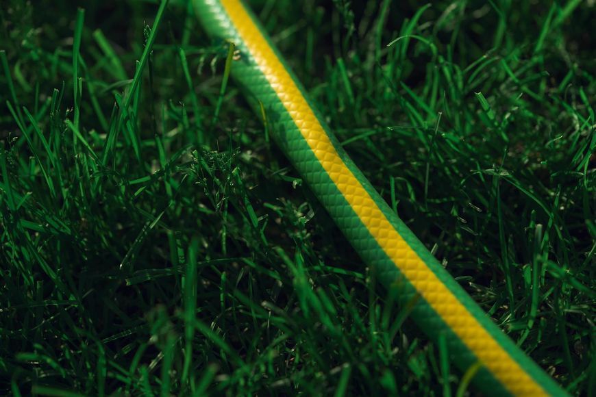 Шланг 2Е AquaFlex Green 1/2" 12м (2E-GHE12GN12) 552016 фото