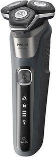 Електробритва Philips Series 5000 S5887/10 458542 фото