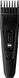 Машинка для стрижки Philips Series 3000 HC3510/15 225602 фото 3