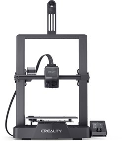 3D-принтер Creality Ender 3 V3 SE (CRE-1001020514) 498475 фото