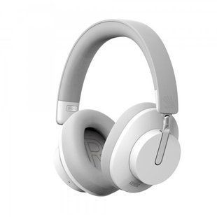 Гарнітура Bloody MH390 White 493615 фото