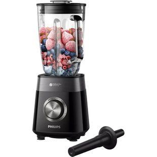 Блендер Philips HR3030/00 513939 фото
