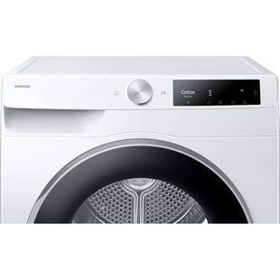 Сушильна машина Samsung DV90T6240LE/UA 591262 фото