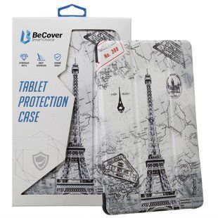 Чохол-книжка BeCover Smart Case для Xiaomi Pad 7/7 Pro 11.2 Paris (712808) 552198 фото