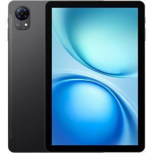 Планшет Doogee Tab G5 3/128GB Black VIP Edition 600848 фото