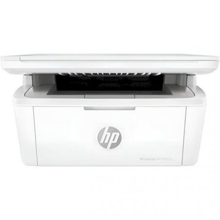 Багатофункціональний пристрій HP LaserJet M141ca (7MD75A) 496288 фото