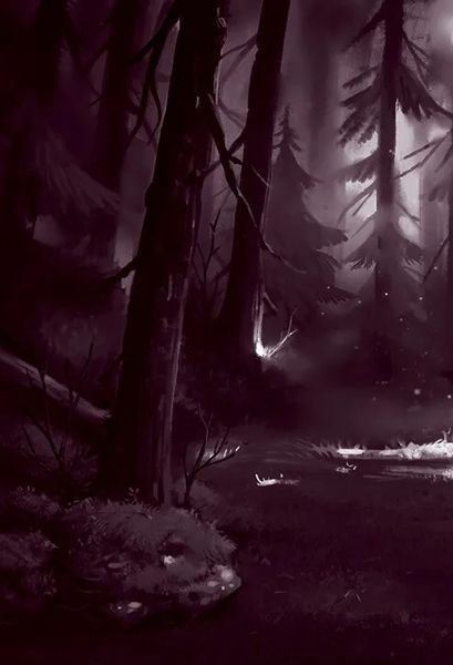 Північне сяйво. Книга 2: Вікінги й Оракул / Малін Фалк 589388 фото