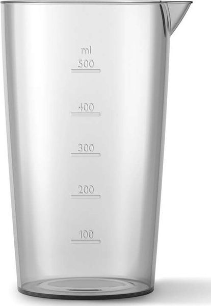 Блендер Philips HR2537/00 312374 фото