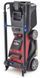 Газонокосарка Toro eMulticycler eL36PST (230285) 611785 фото 4