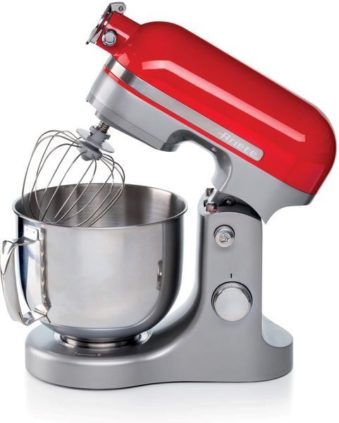 Кухонна машина Ariete 1589 RD 603061 фото