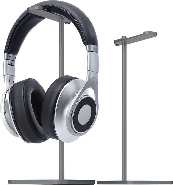 Підставка для навушників OfficePro LS350G 542259 фото