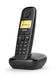 Радіотелефон DECT Gigaset A270 Black (S30852H2812S301) 475647 фото 1