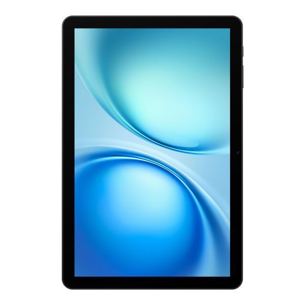 Планшет Doogee Tab G5 3/128GB Black VIP Edition 600848 фото