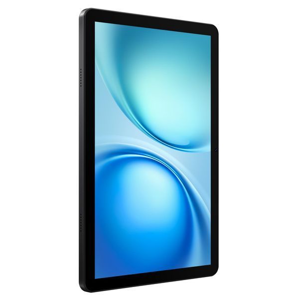 Планшет Doogee Tab G5 3/128GB Black VIP Edition 600848 фото