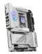 Материнська плата MSI MPG Z890 Edge Ti WiFi Socket 1851 629752 фото 3