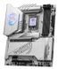 Материнська плата MSI MPG Z890 Edge Ti WiFi Socket 1851 629752 фото 2