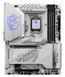 Материнська плата MSI MPG Z890 Edge Ti WiFi Socket 1851 629752 фото 4