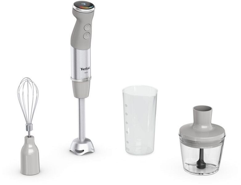 Блендер Tefal Quickchef+ HB673B30 521734 фото