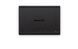 Графічний планшет Wacom Intuos Pro 2025 M (PTK670K0B) 548186 фото 5