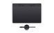 Графічний планшет Wacom Intuos Pro 2025 M (PTK670K0B) 548186 фото 6