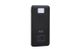 Універсальна мобільна батарея 2E Solar 8000mAh Black (2E-PB814-BLACK) 468703 фото 6