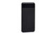 Універсальна мобільна батарея 2E Solar 8000mAh Black (2E-PB814-BLACK) 468703 фото 5