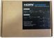 Подовжувач Atcom HDMI - RJ-45 (F/F), до 120 м, Black (14157) 227072 фото 3