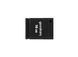 Флеш-накопичувач USB2.0 16GB Goodram UPI2 (Piccolo) Black (UPI2-0160K0R11) 139250 фото 4