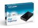 Інжектор PoE TP-Link PoE150S 548383 фото 5