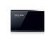 Інжектор PoE TP-Link PoE150S 548383 фото 2