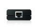 Інжектор PoE TP-Link PoE150S 548383 фото 3