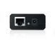 Інжектор PoE TP-Link PoE150S 548383 фото 4