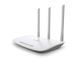 Бездротовий маршрутизатор TP-Link TL-WR845N 157510 фото 3