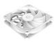 Вентилятор ID-Cooling TF-12025-Pro ARGB White 519389 фото 2