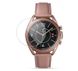 Захисна плівка BeCover для Samsung Galaxy Watch3 41mm Clear (706030) 354289 фото 1