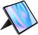 Чохол-клавiатура Logitech Combo Touch для Apple iPad Air 13 M2/M3 Oxford Grey (920-012618) 577092 фото 3