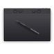 Графічний планшет Wacom Intuos Pro 2025 M (PTK670K0B)