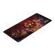 Ігрова поверхня Blizzard World of WarCraft Classic Onyxia (FBLMPWOWONYXI21XL) 548358 фото 2