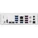 Материнська плата MSI MPG Z890 Edge Ti WiFi Socket 1851 629752 фото 1