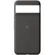 Чохол-накладка Google Official для Google Pixel 7 Pro Obsidian (GA04448) 548776 фото 1